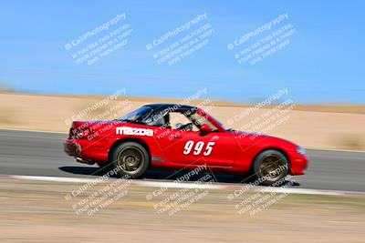 media/Feb-22-2025-Speed Ventures (Sat) [[e257b32fb3]]/Black Group/Session 3 (Turn 6)/
